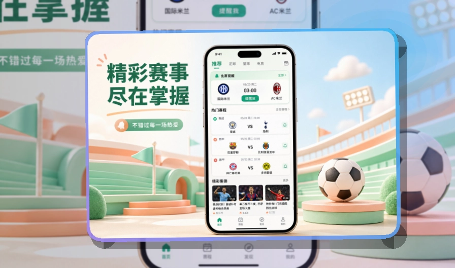 乐鱼APP下载展示